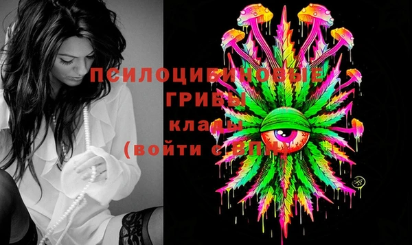 кокаин Краснослободск