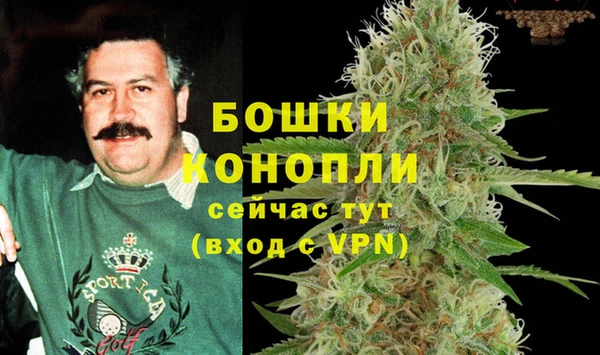 кокаин Краснослободск